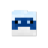 Raydex__