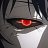 ZxC_SlAbOsT123