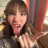 Ne_PLANNER