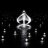 Sonox_777