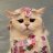 Miledy_01
