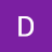 Did_moroz228