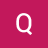 quwa