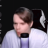 Ilkas123