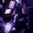Mr_Bober_