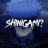 shinigami1603