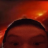 Hrezkin