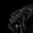 legendary_osobov