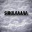 SHKILAAAAA