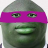 kola 2024